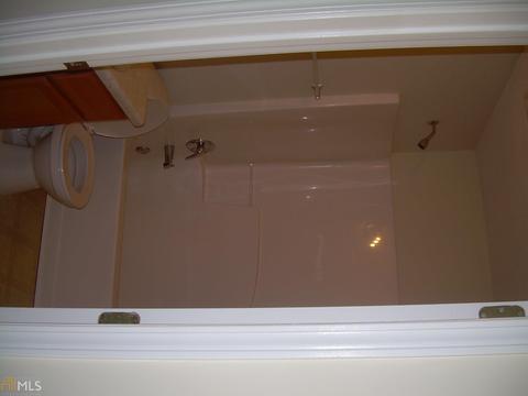 972 Brisley Cir, Hampton, GA 30228 photo 7