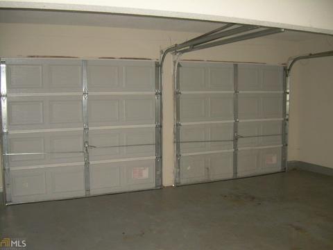 972 Brisley Cir, Hampton, GA 30228 photo 6