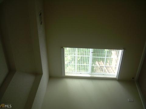 972 Brisley Cir, Hampton, GA 30228 photo 8