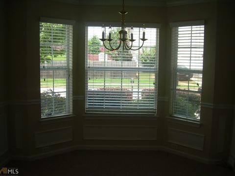 972 Brisley Cir, Hampton, GA 30228 photo 10