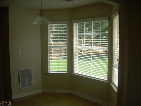 972 Brisley Cir, Hampton, GA 30228 photo 5