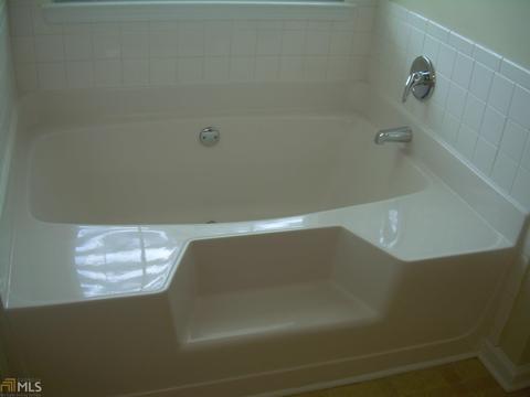972 Brisley Cir, Hampton, GA 30228 photo 9