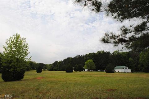 166 Keys Ferry Rd, Jackson, GA 30233 photo 17
