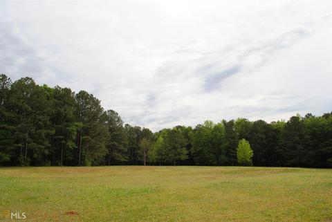 166 Keys Ferry Rd, Jackson, GA 30233 photo 15