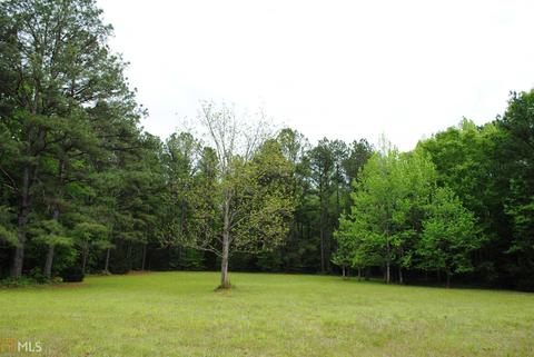 166 Keys Ferry Rd, Jackson, GA 30233 photo 16
