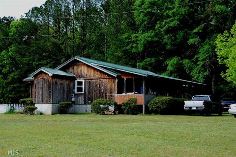 166 Keys Ferry Rd, Jackson, GA 30233 photo 4