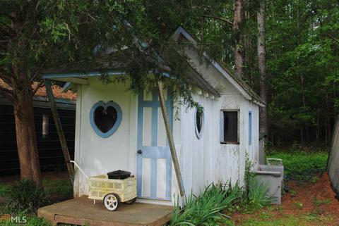 166 Keys Ferry Rd, Jackson, GA 30233 photo 13