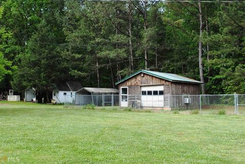 166 Keys Ferry Rd, Jackson, GA 30233 photo 12