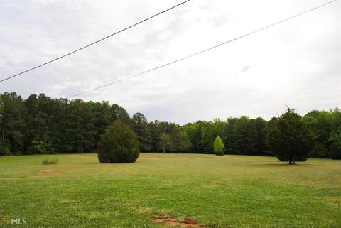 166 Keys Ferry Rd, Jackson, GA 30233 photo 14