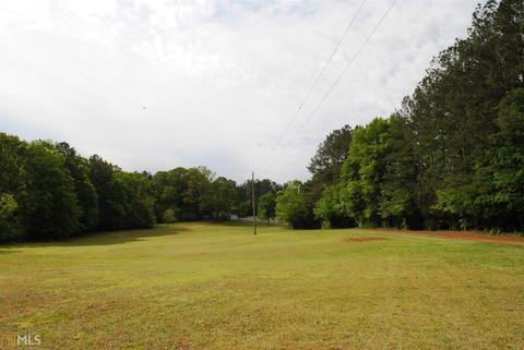166 Keys Ferry Rd, Jackson, GA 30233 photo 19