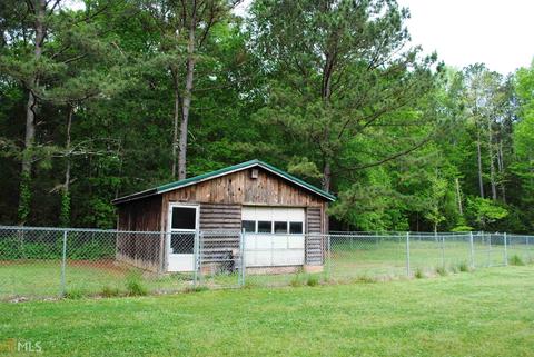 166 Keys Ferry Rd, Jackson, GA 30233 photo 10