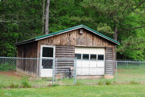 166 Keys Ferry Rd, Jackson, GA 30233 photo 9