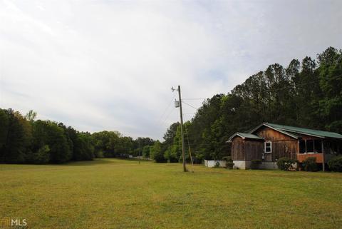 166 Keys Ferry Rd, Jackson, GA 30233 photo 18