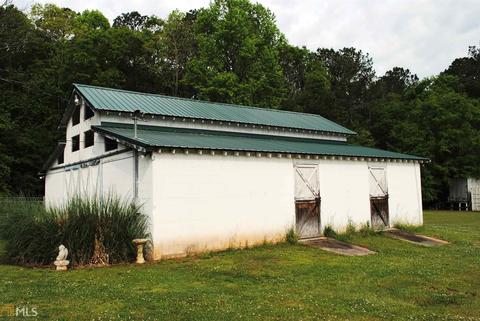 166 Keys Ferry Rd, Jackson, GA 30233 photo 7