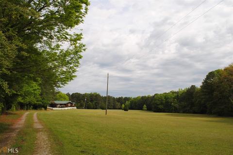 166 Keys Ferry Rd, Jackson, GA 30233 photo 3