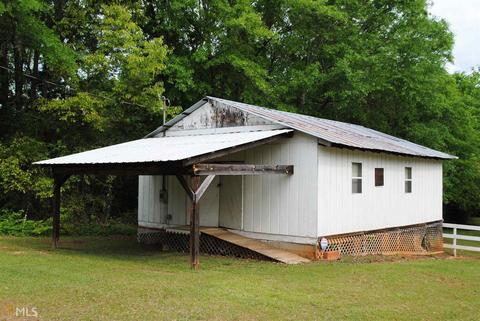 166 Keys Ferry Rd, Jackson, GA 30233 photo 20