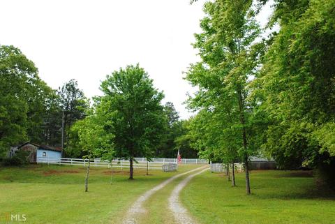 166 Keys Ferry Rd, Jackson, GA 30233 photo 5