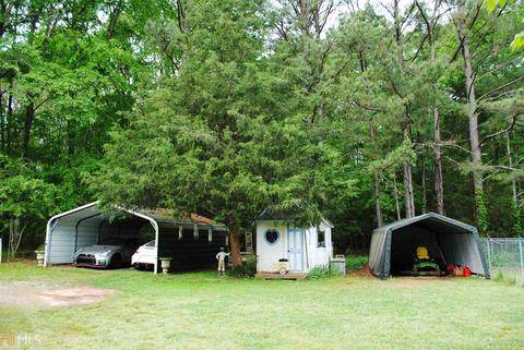 166 Keys Ferry Rd, Jackson, GA 30233 photo 11
