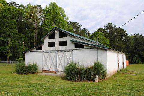 166 Keys Ferry Rd, Jackson, GA 30233 photo 6