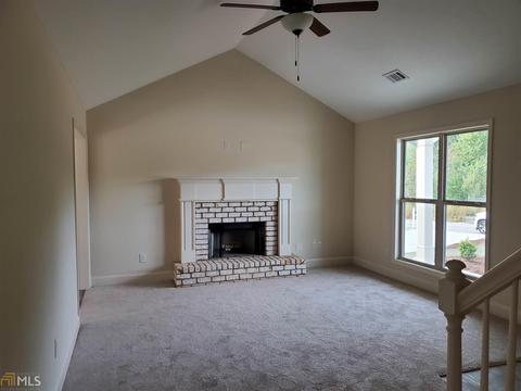 187 Brookside, Lula, GA 30554 photo 2