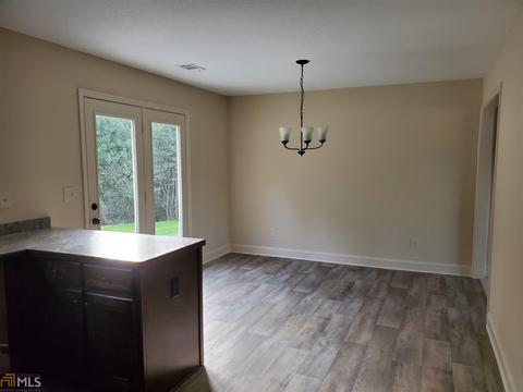 187 Brookside, Lula, GA 30554 photo 5
