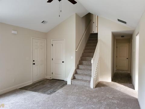 187 Brookside, Lula, GA 30554 photo 3