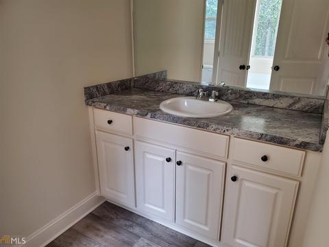 187 Brookside, Lula, GA 30554 photo 7
