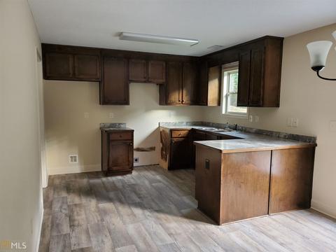 187 Brookside, Lula, GA 30554 photo 4