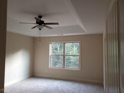 187 Brookside, Lula, GA 30554 photo 6