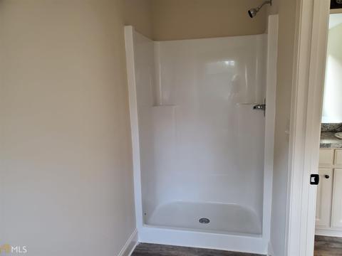 187 Brookside, Lula, GA 30554 photo 9