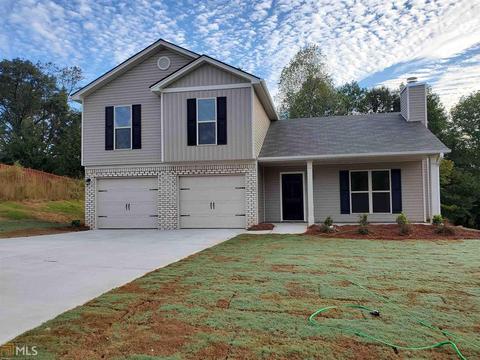 187 Brookside, Lula, GA 30554 photo 1