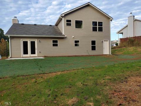 187 Brookside, Lula, GA 30554 photo 10