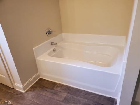 118 Dockside, Statham, GA 30666 photo 6
