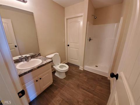 118 Dockside, Statham, GA 30666 photo 4