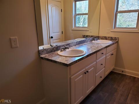 118 Dockside, Statham, GA 30666 photo 7