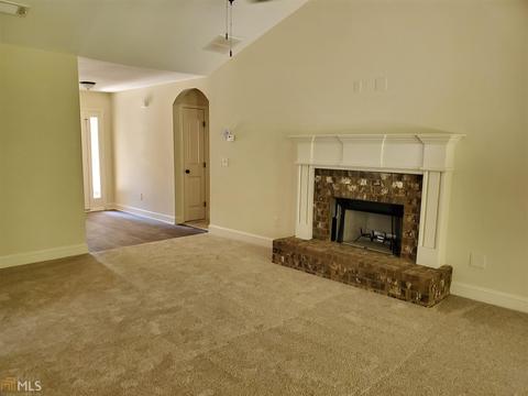 118 Dockside, Statham, GA 30666 photo 2