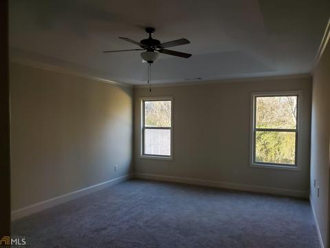 118 Dockside, Statham, GA 30666 photo 8
