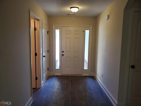 118 Dockside, Statham, GA 30666 photo 9