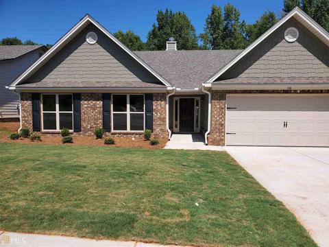118 Dockside, Statham, GA 30666 photo 1