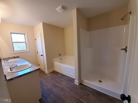 118 Dockside, Statham, GA 30666 photo 5