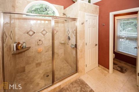 563 Morgan Ct, Hampton, GA 30228 photo 13