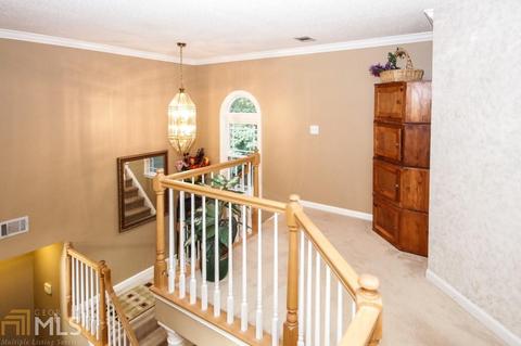 563 Morgan Ct, Hampton, GA 30228 photo 20