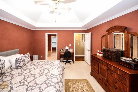 563 Morgan Ct, Hampton, GA 30228 photo 11