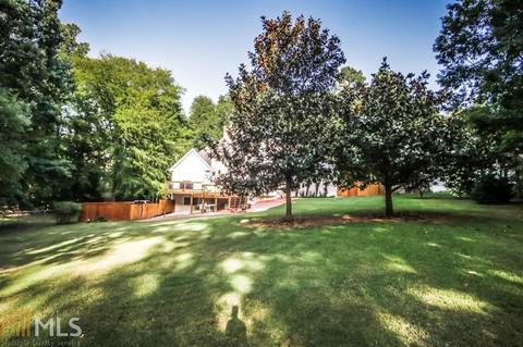 563 Morgan Ct, Hampton, GA 30228 photo 22