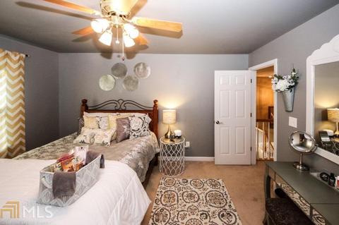 563 Morgan Ct, Hampton, GA 30228 photo 17