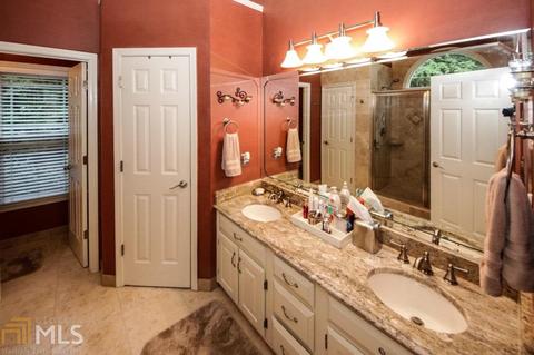 563 Morgan Ct, Hampton, GA 30228 photo 12