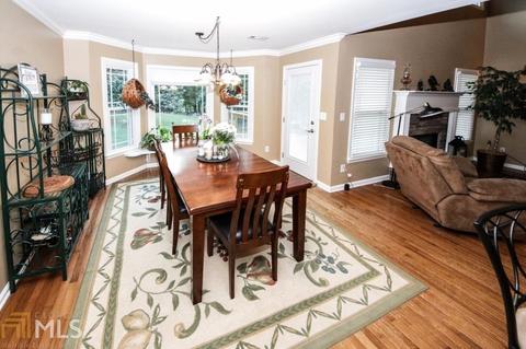 563 Morgan Ct, Hampton, GA 30228 photo 5