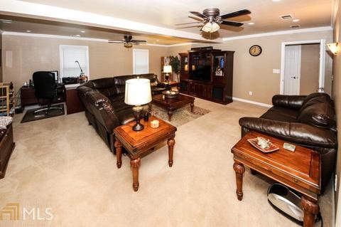 563 Morgan Ct, Hampton, GA 30228 photo 8