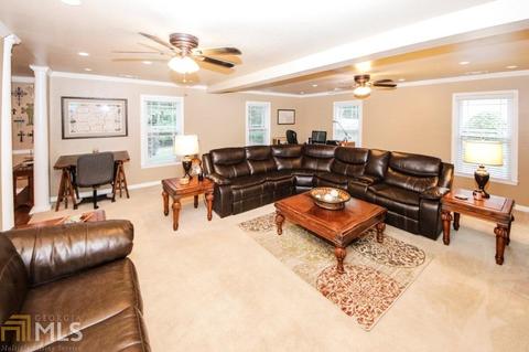 563 Morgan Ct, Hampton, GA 30228 photo 9