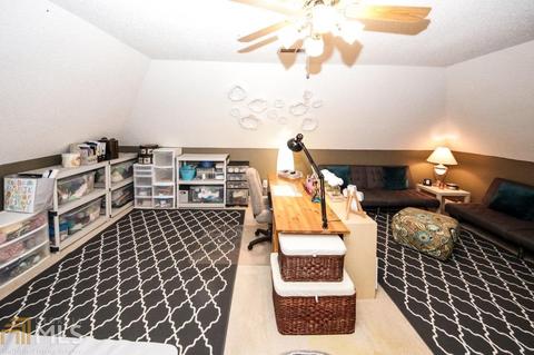 563 Morgan Ct, Hampton, GA 30228 photo 15